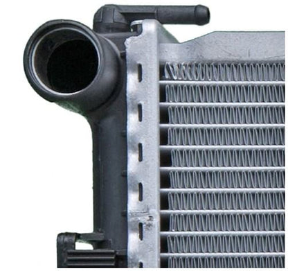 Mahle CR241000P