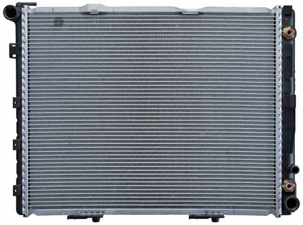 Mahle CR241000P