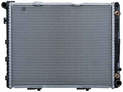 Mahle CR241000P