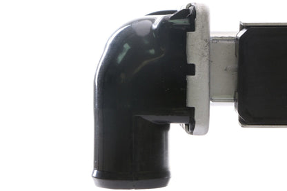 Mahle CR245000S