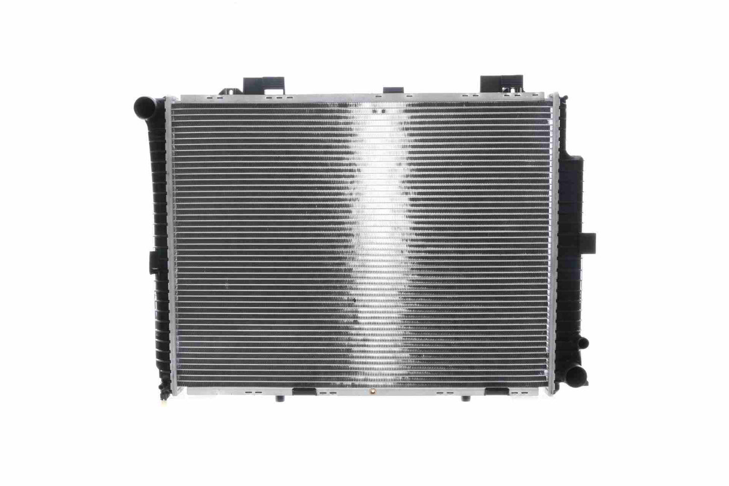 Mahle CR245000S