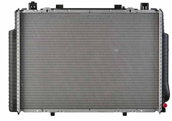 Mahle CR247000P