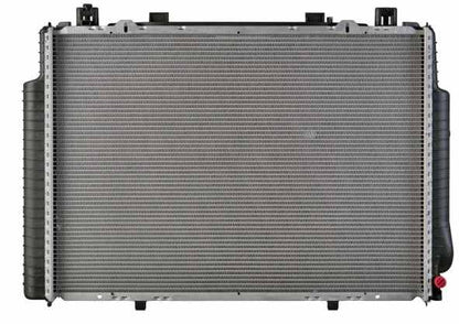 Mahle CR247000P