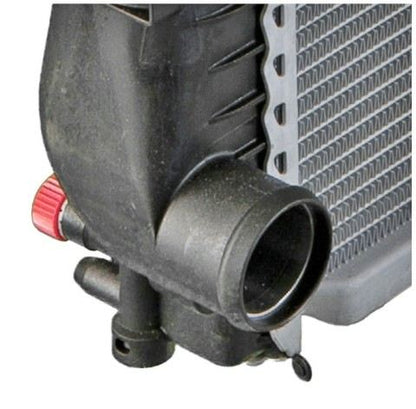 Mahle CR247000P