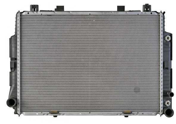 Mahle CR247000P