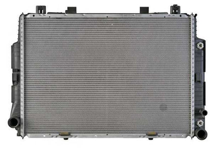 Mahle CR247000P