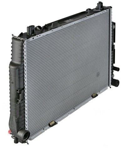 Mahle CR247000P