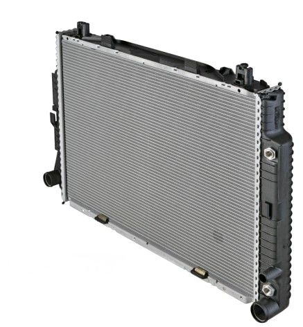 Mahle CR247000P