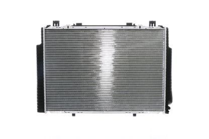 Mahle CR247000S image 4