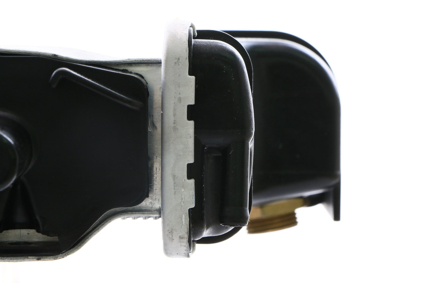 Mahle CR247000S image 5