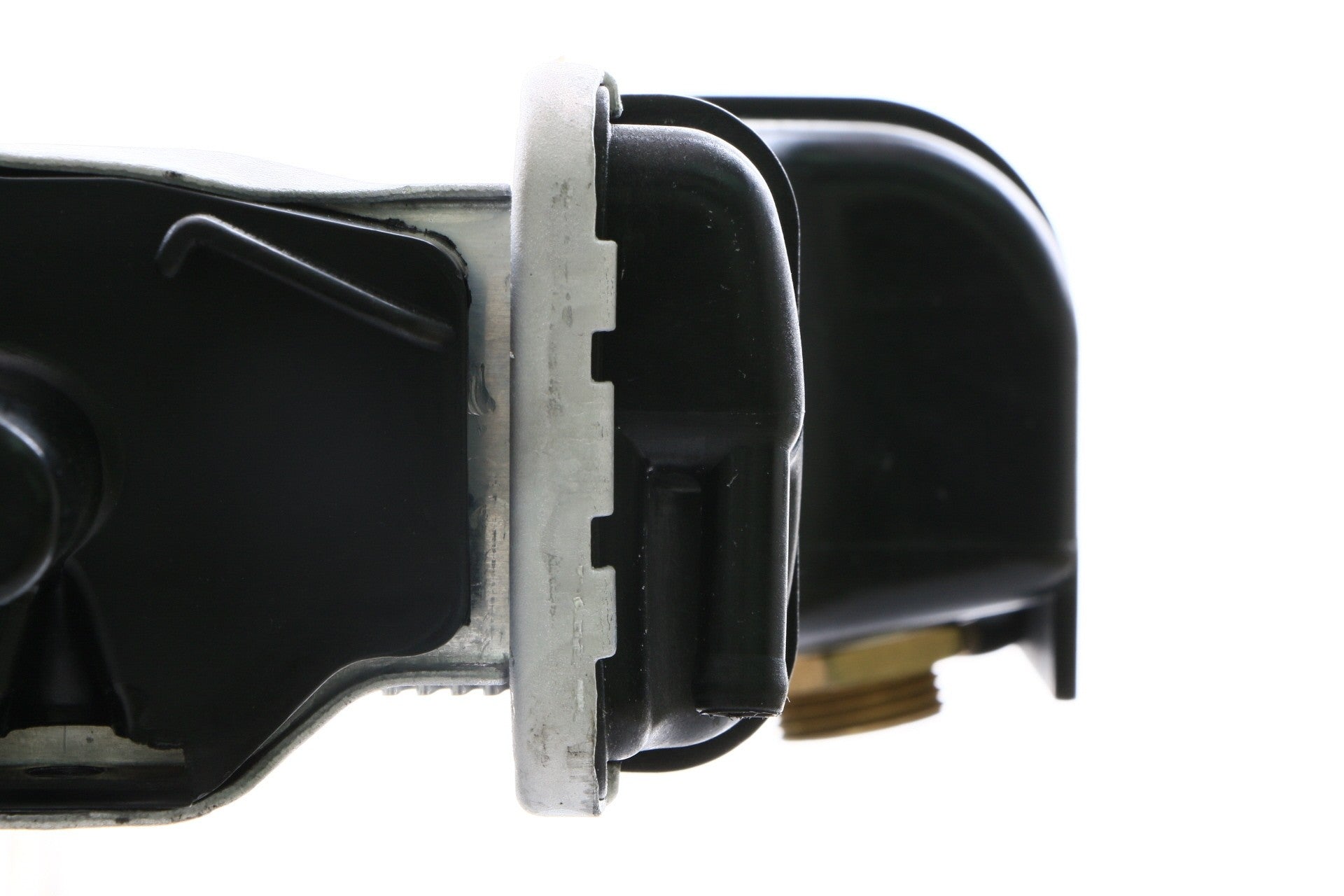 Mahle CR247000S image 5