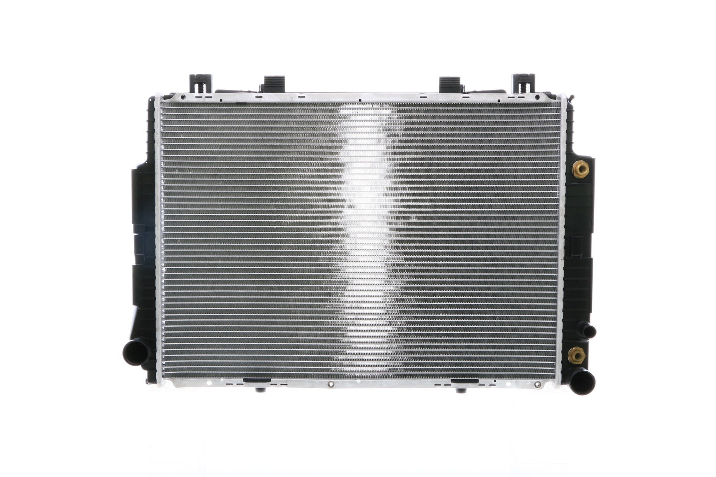 Mahle CR247000S main image