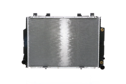 Mahle CR247000S main image