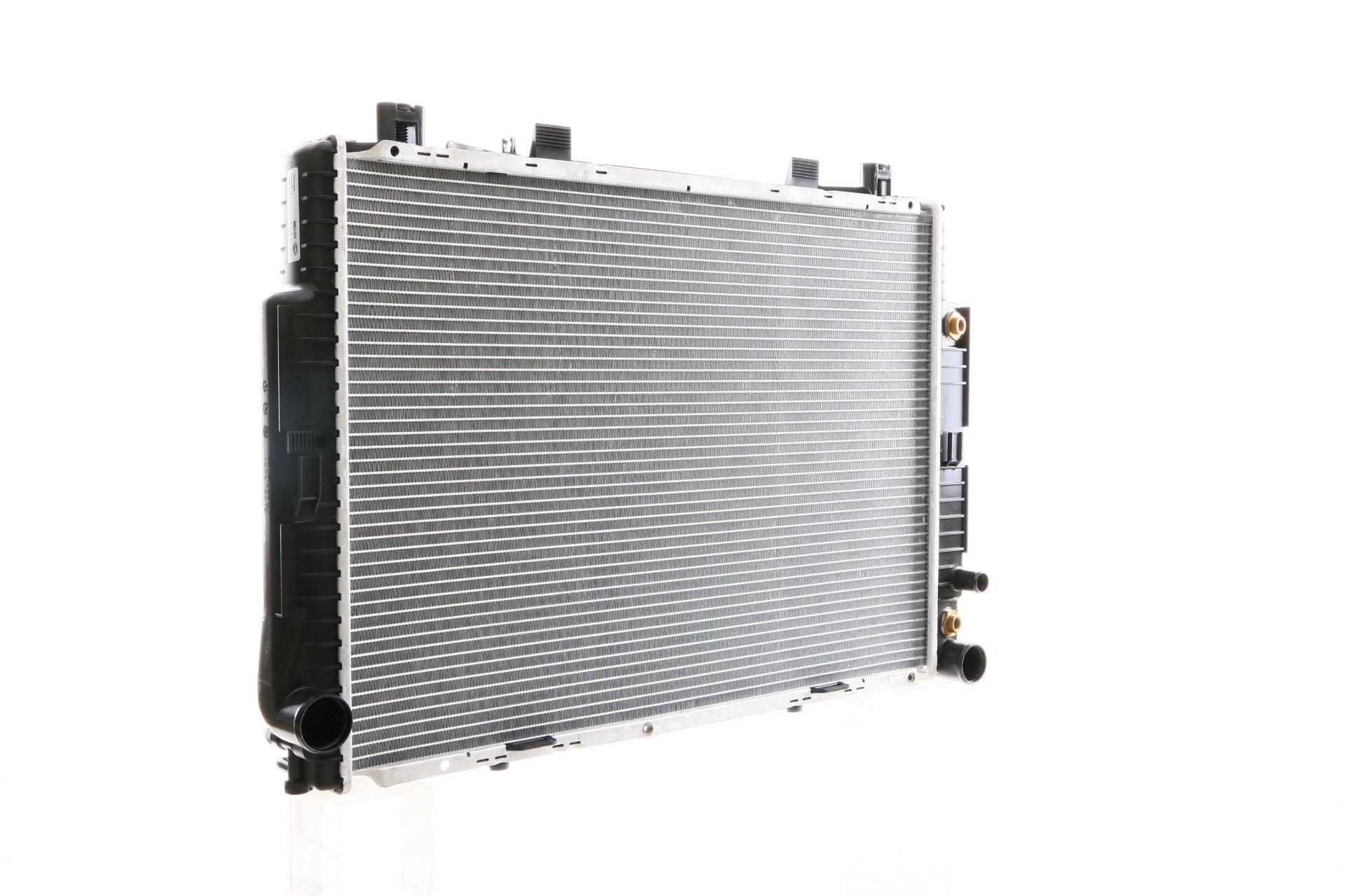 Mahle CR247000S image 2