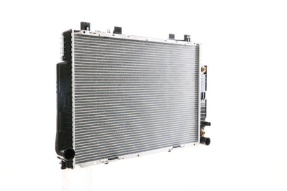 Mahle CR247000S image 2