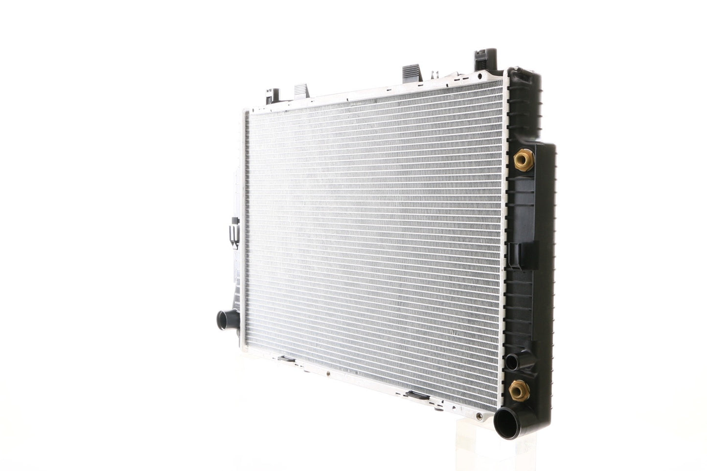 Mahle CR247000S image 3