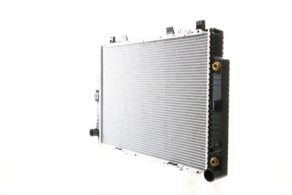 Mahle CR247000S image 3