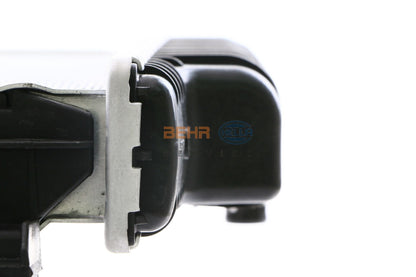 Mahle CR248000S