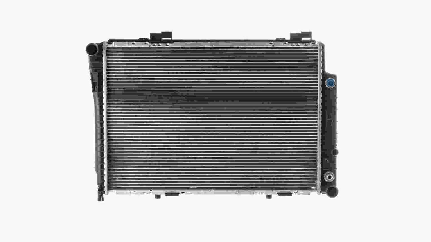 Mahle CR248000S