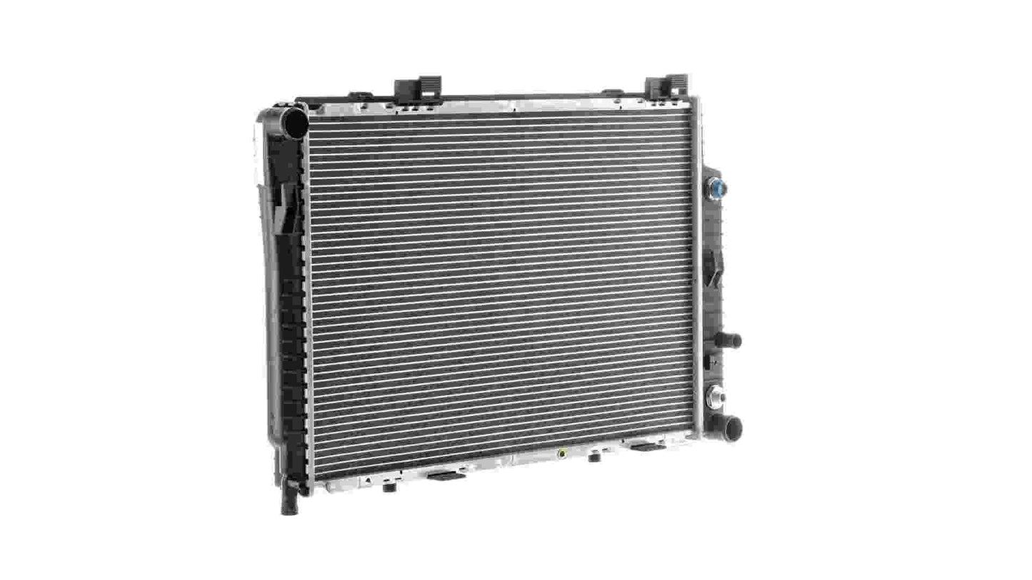 Mahle CR248000S