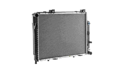 Mahle CR248000S