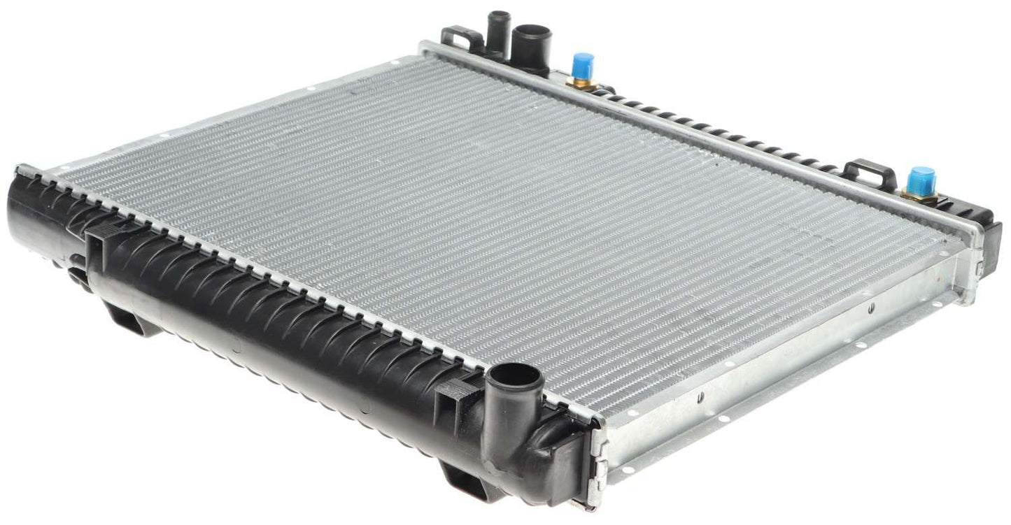 Mahle CR258000S