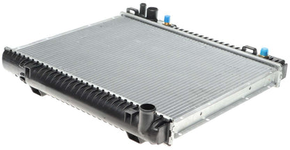 Mahle CR258000S