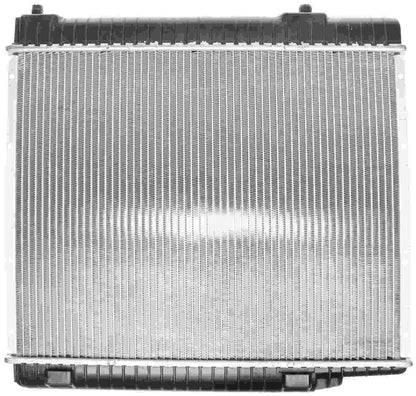 Mahle CR258000S