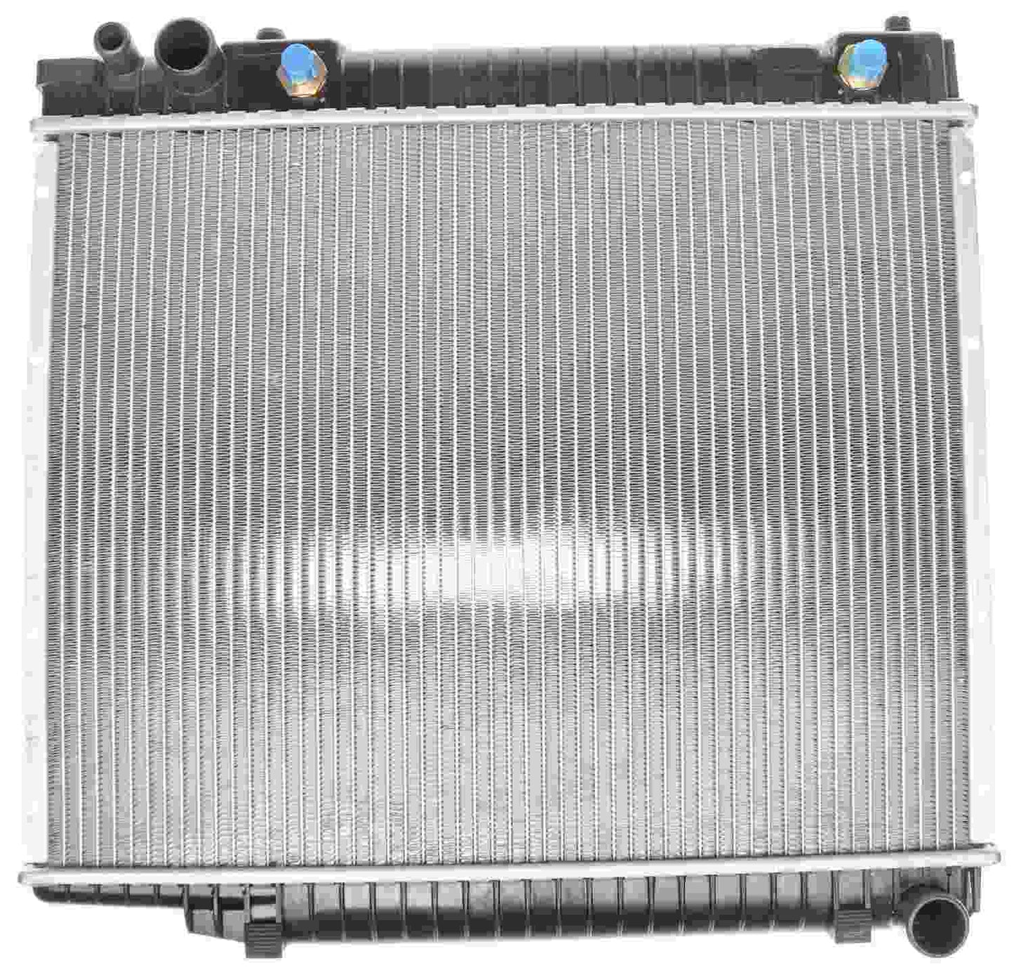 Mahle CR258000S