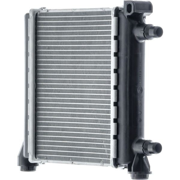 Mahle CR2596000P image 2