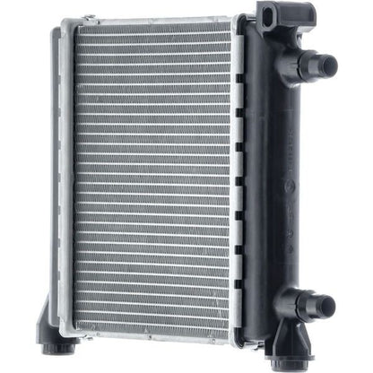 Mahle CR2596000P image 2
