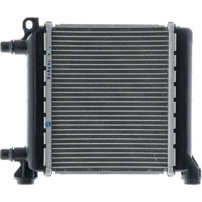 Mahle CR2596000P image 3
