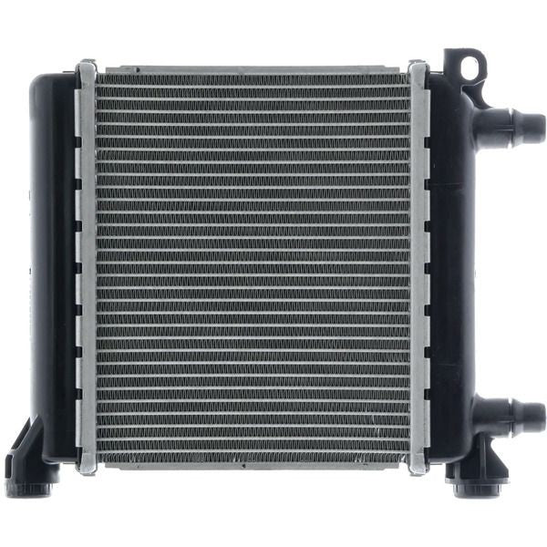 Mahle CR2596000P main image