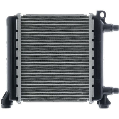 Mahle CR2596000P main image
