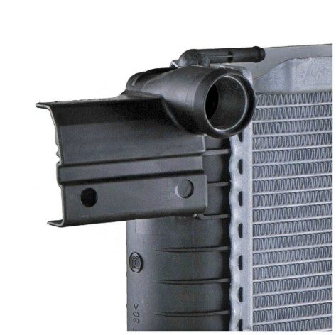 Mahle CR260000P