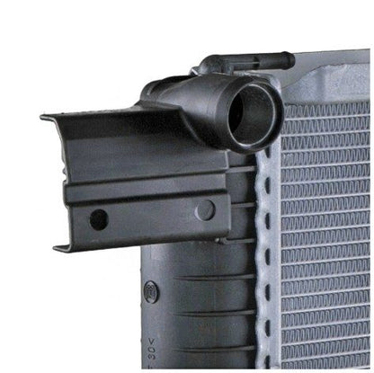 Mahle CR260000P