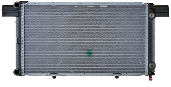Mahle CR260000P