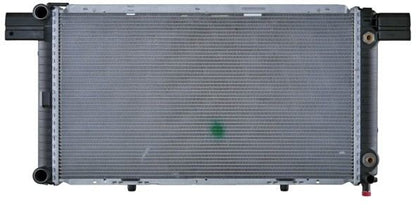 Mahle CR260000P
