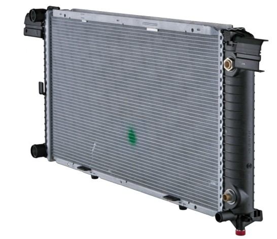 Mahle CR260000P