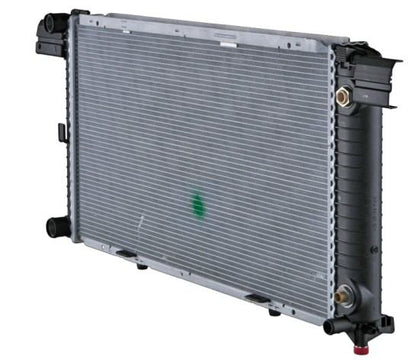 Mahle CR260000P
