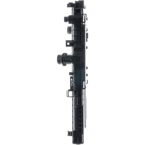 Mahle CR2630000P image 3