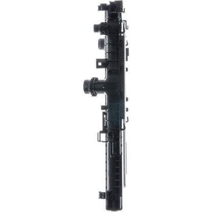 Mahle CR2630000P image 3