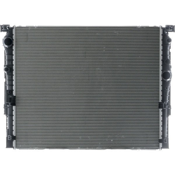 Mahle CR2630000P main image