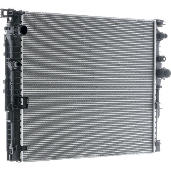Mahle CR2630000P image 4