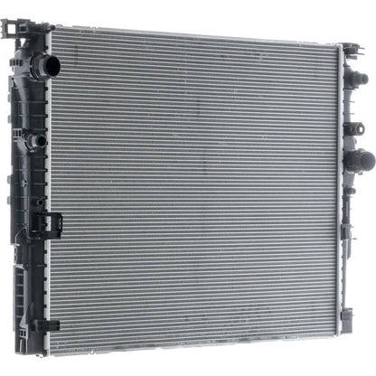 Mahle CR2630000P image 4