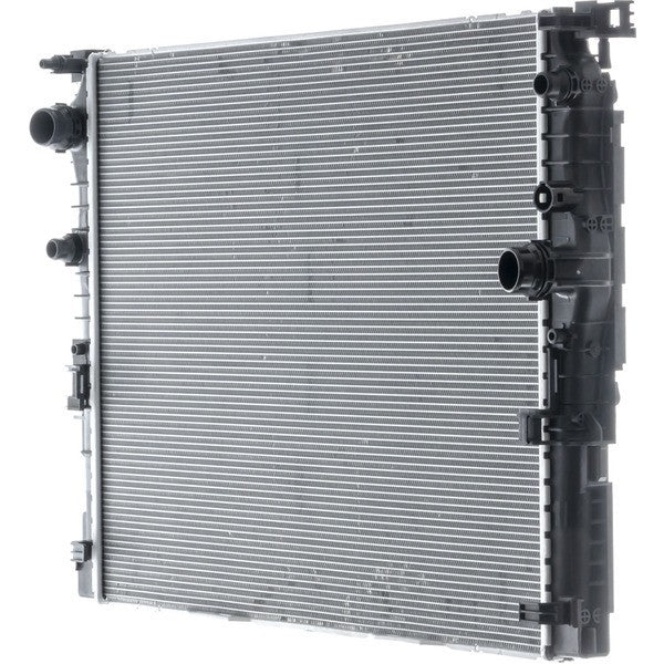 Mahle CR2630000P image 5