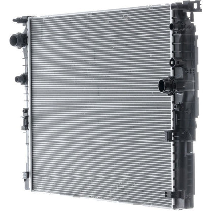 Mahle CR2630000P image 5