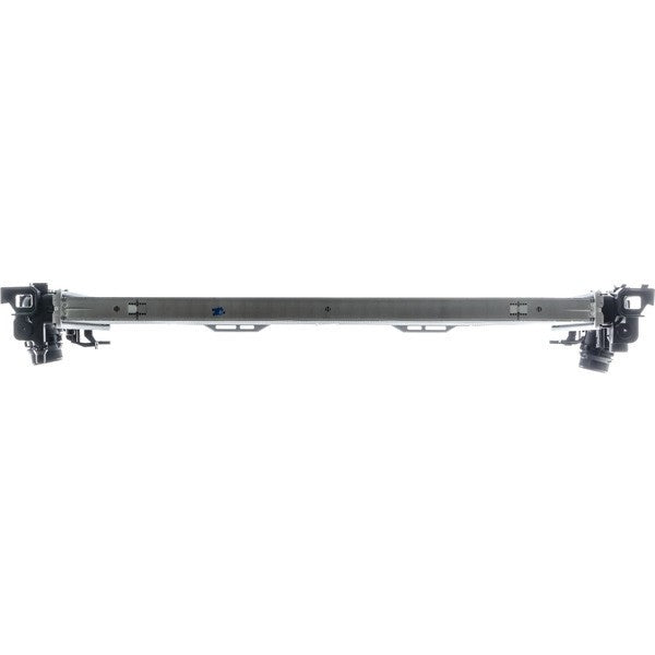 Mahle CR2630000P image 2