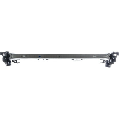 Mahle CR2630000P image 2