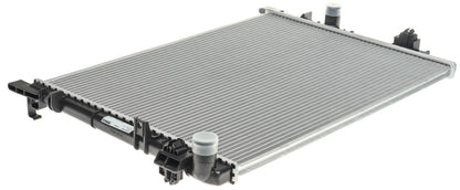 Mahle CR2659000S image 2